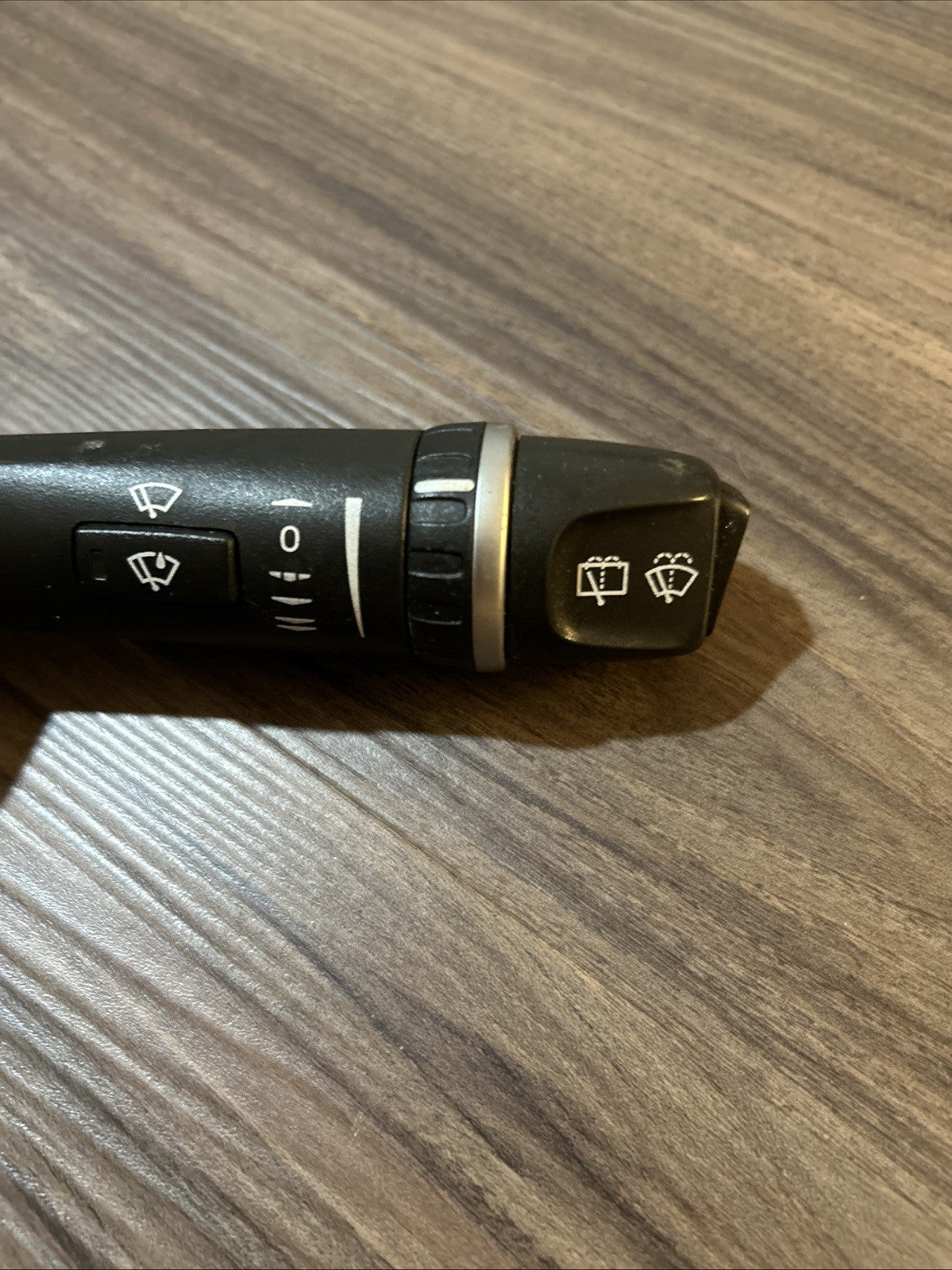 2005-2014 Volvo S60 S80 V70 XC70 XC90 Windshield Wiper Control Switch 30798530