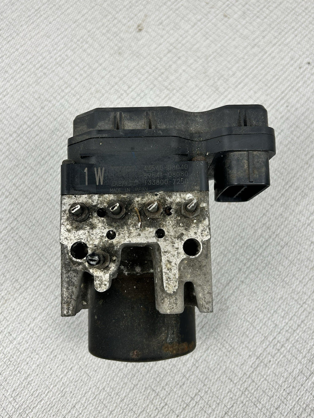 Image #3