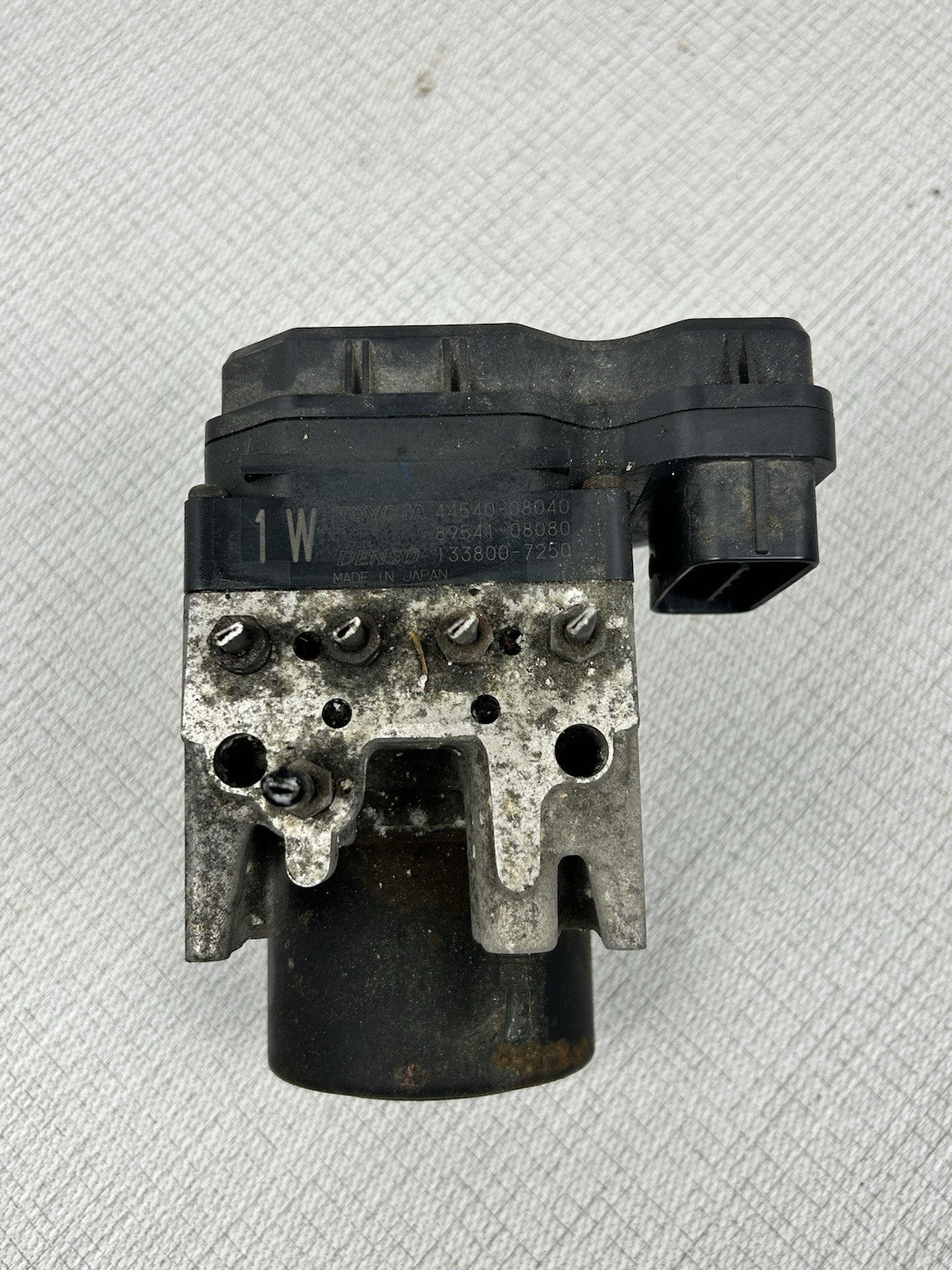 Image #3