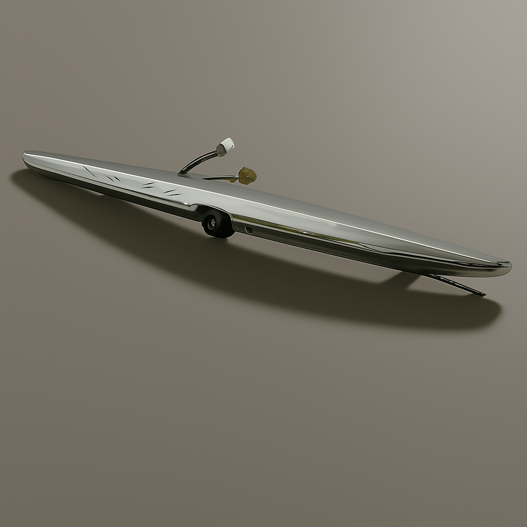 2013 Infiniti G37 X Sedan Trunk Chrome Spacer Spoiler 84810-JK600 With camera