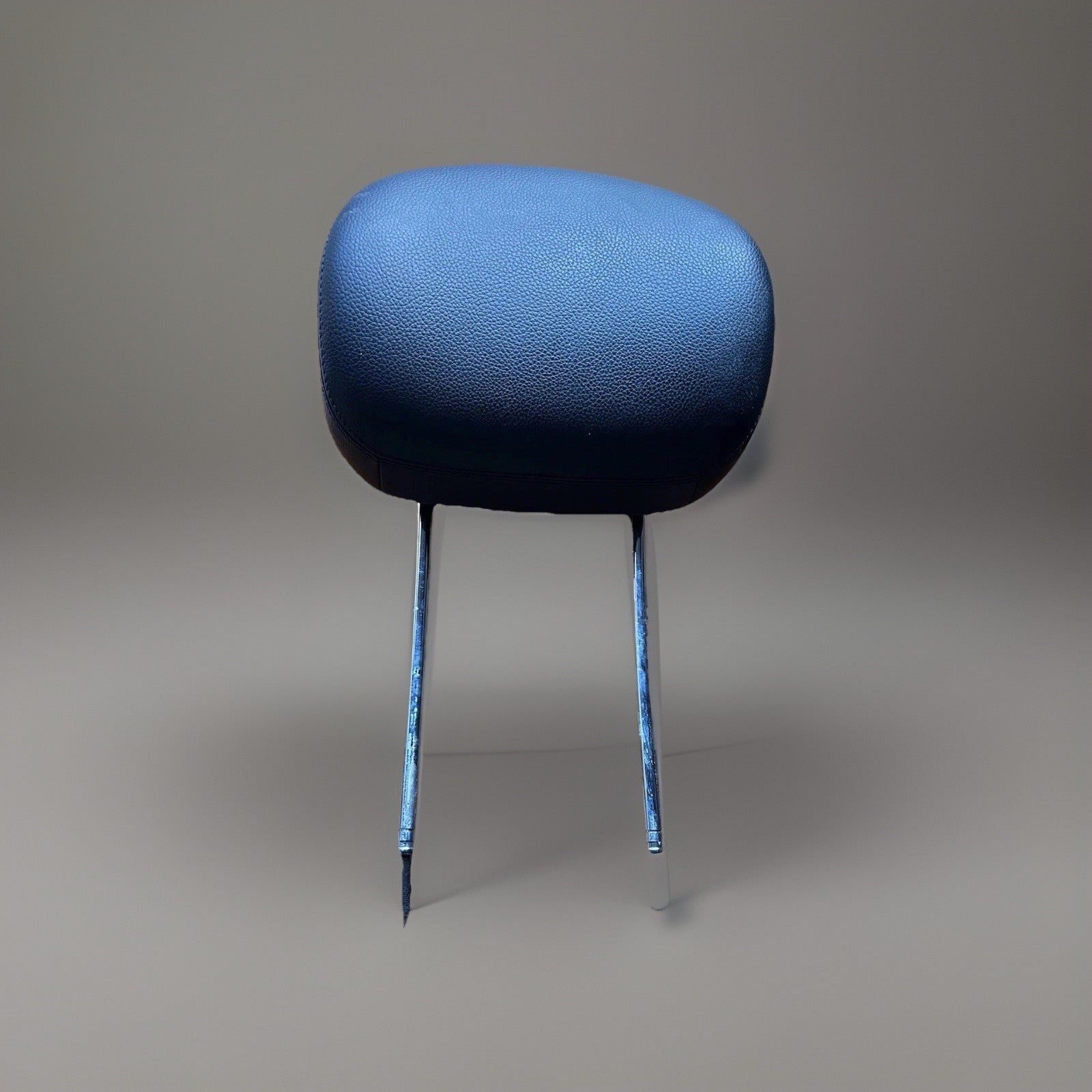 07-09 Mercedes W211 E350 E320 Seat Headrest Head Rest Left Or Right Side OEM