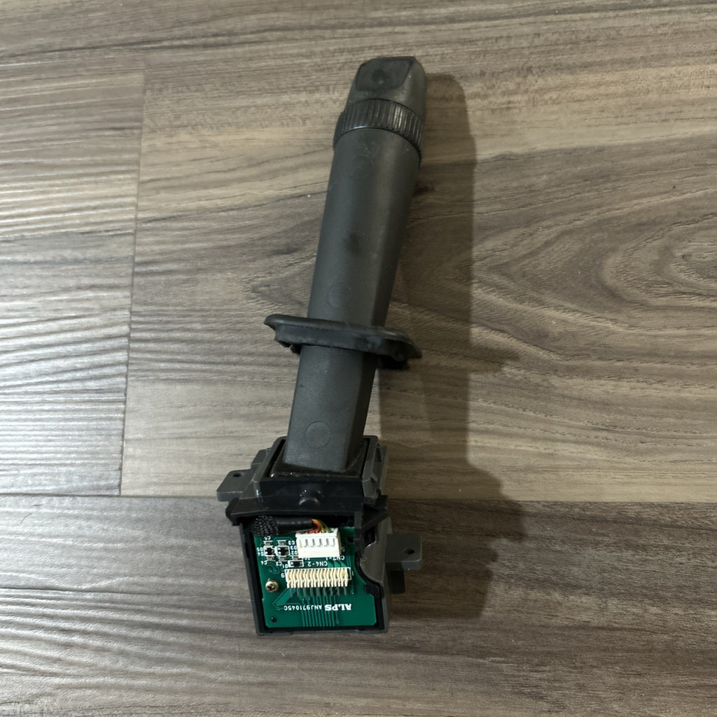 Volvo XC90 V70 XC70 Windshield Wiper Switch Stalk  8691545  2003-2014