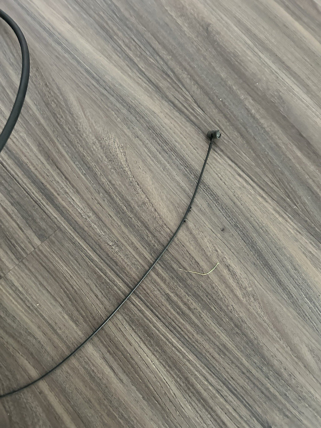 2005 - 2010 Honda Odyssey Rear Left Sliding Door Lock Actuator Motor