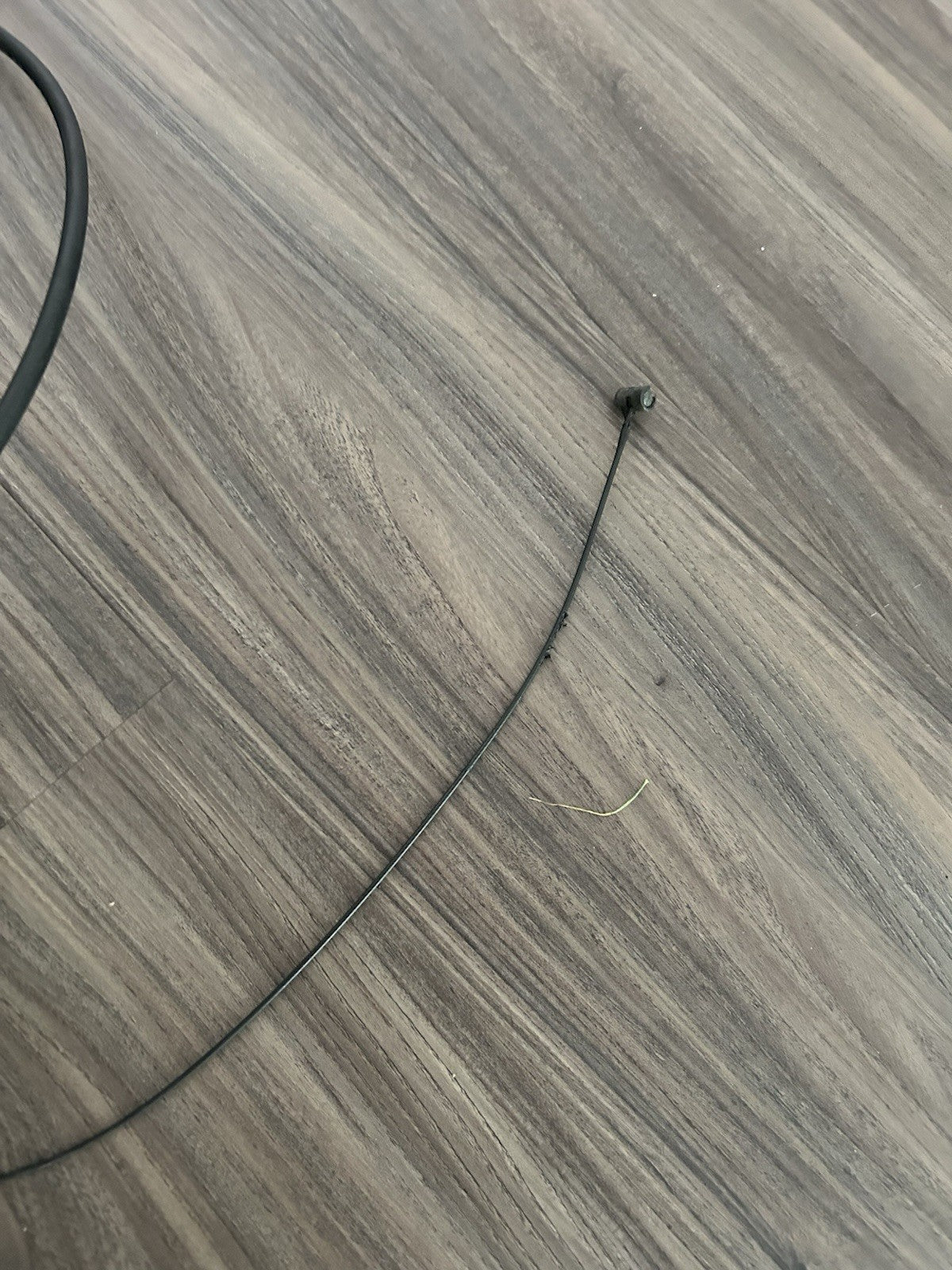 2005 - 2010 Honda Odyssey Rear Left Sliding Door Lock Actuator Motor