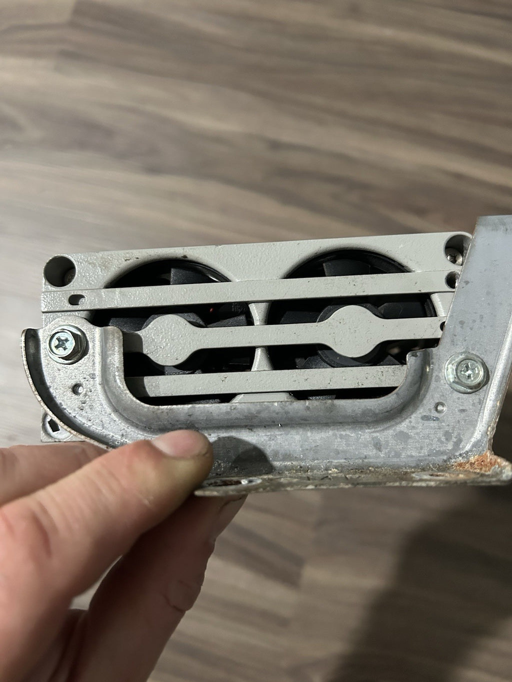 2006-2009 Lexus GS350 GS430 GS300 Mark Levinson Amplifier 86280-0W330 OEM