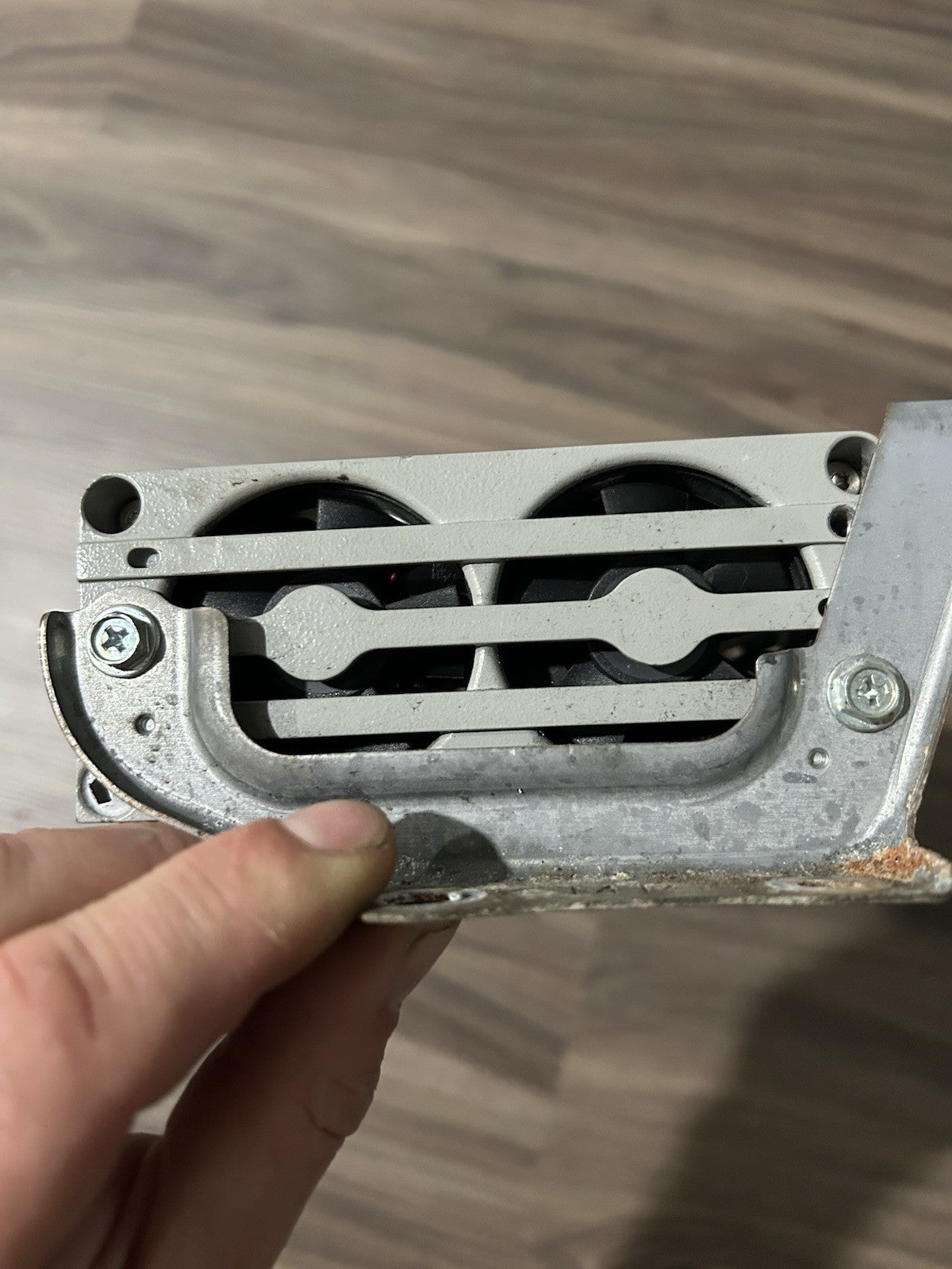 2006-2009 Lexus GS350 GS430 GS300 Mark Levinson Amplifier 86280-0W330 OEM