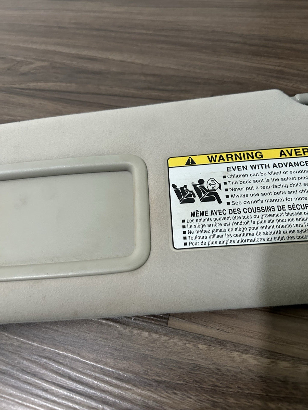 53ed43d0-aac8-4919-8857-f6605df37888