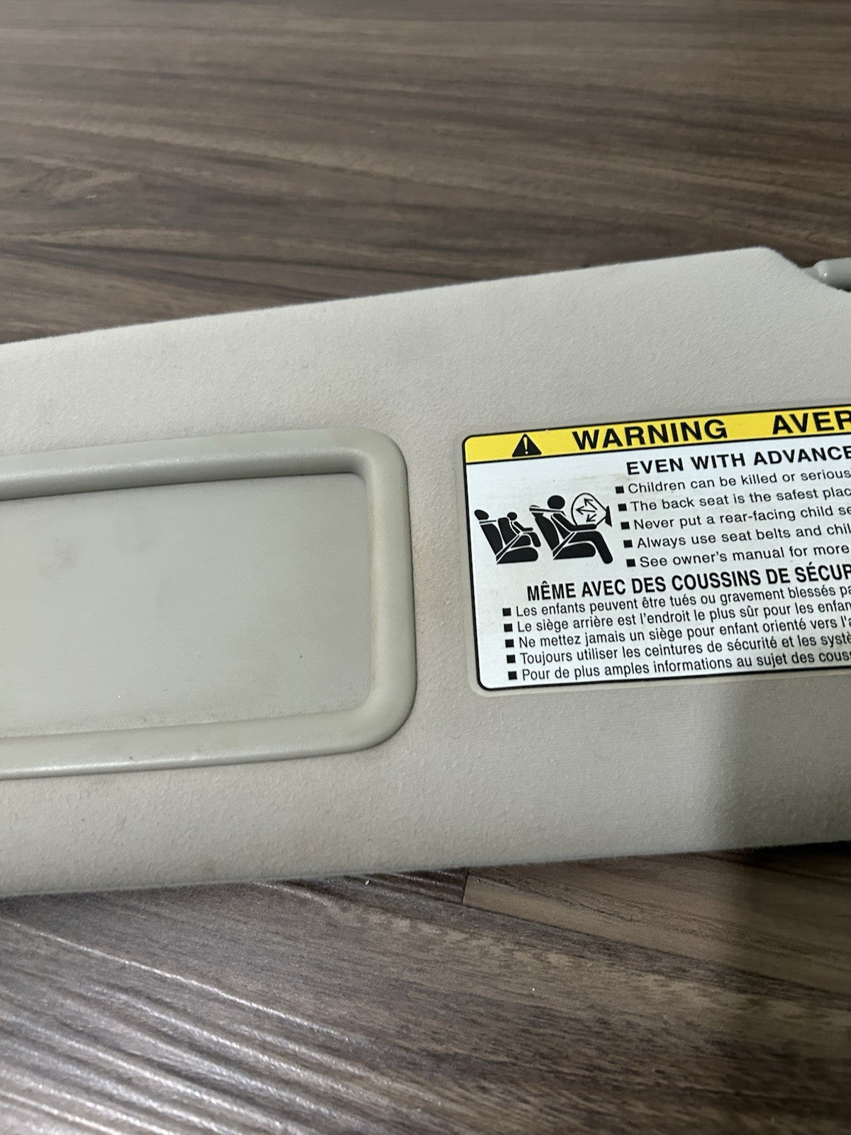 53ed43d0-aac8-4919-8857-f6605df37888