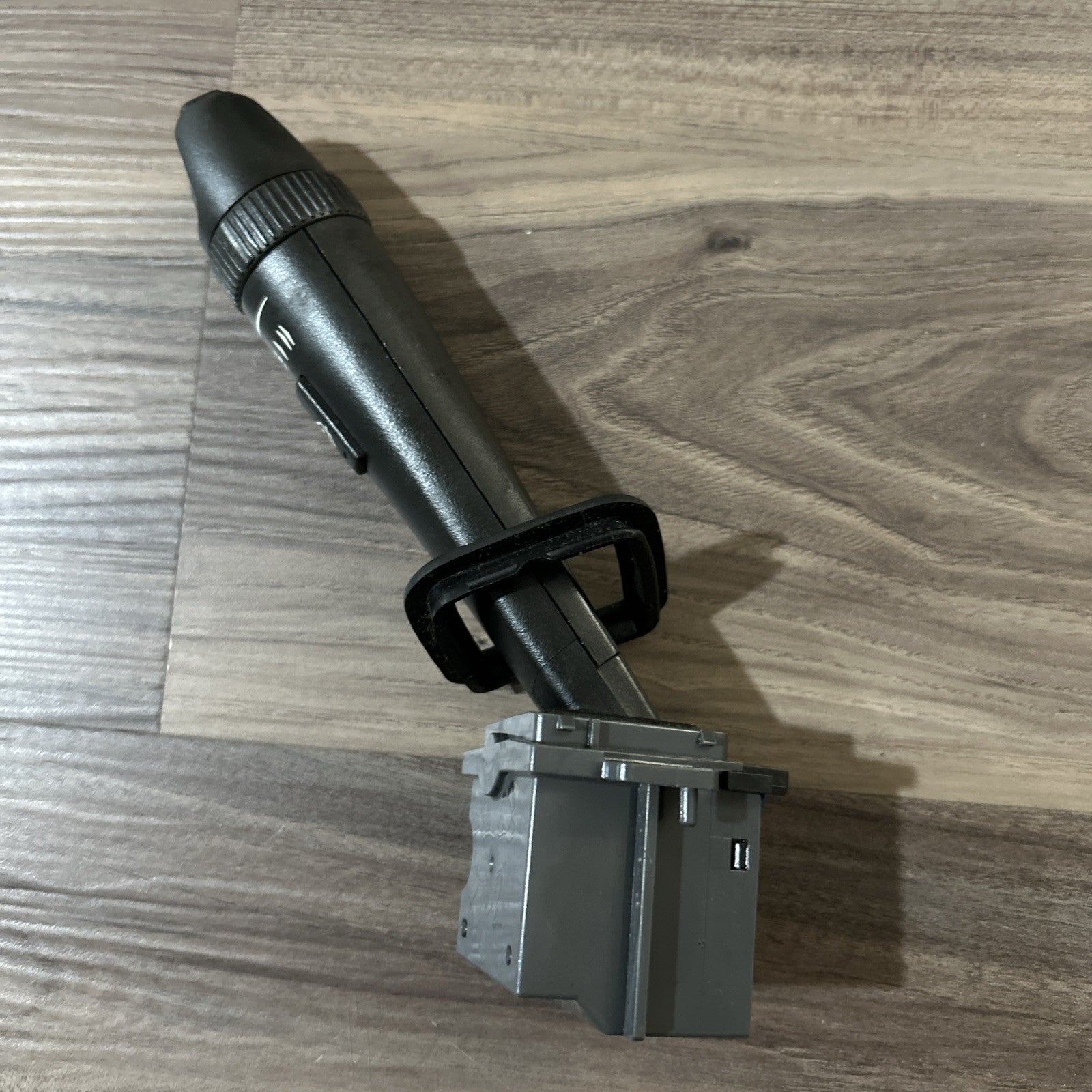 Volvo S60 S80 Windshield Wiper Switch Stalk 31268582   2003-2014