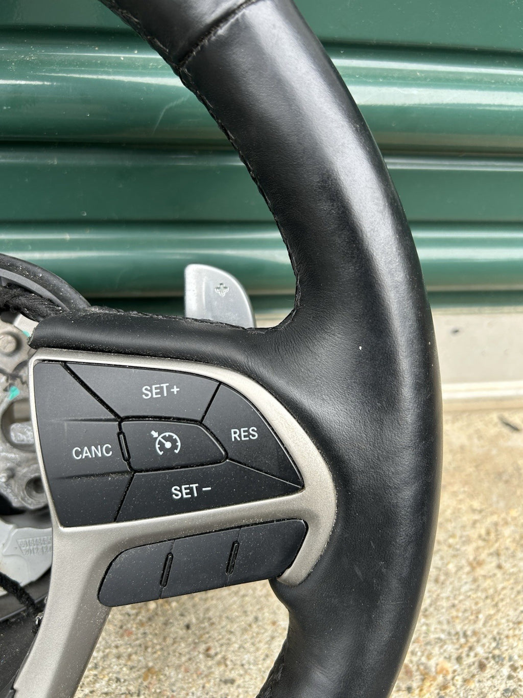 ade78ca5-cf53-4ae2-9e21-61e99e6aff67