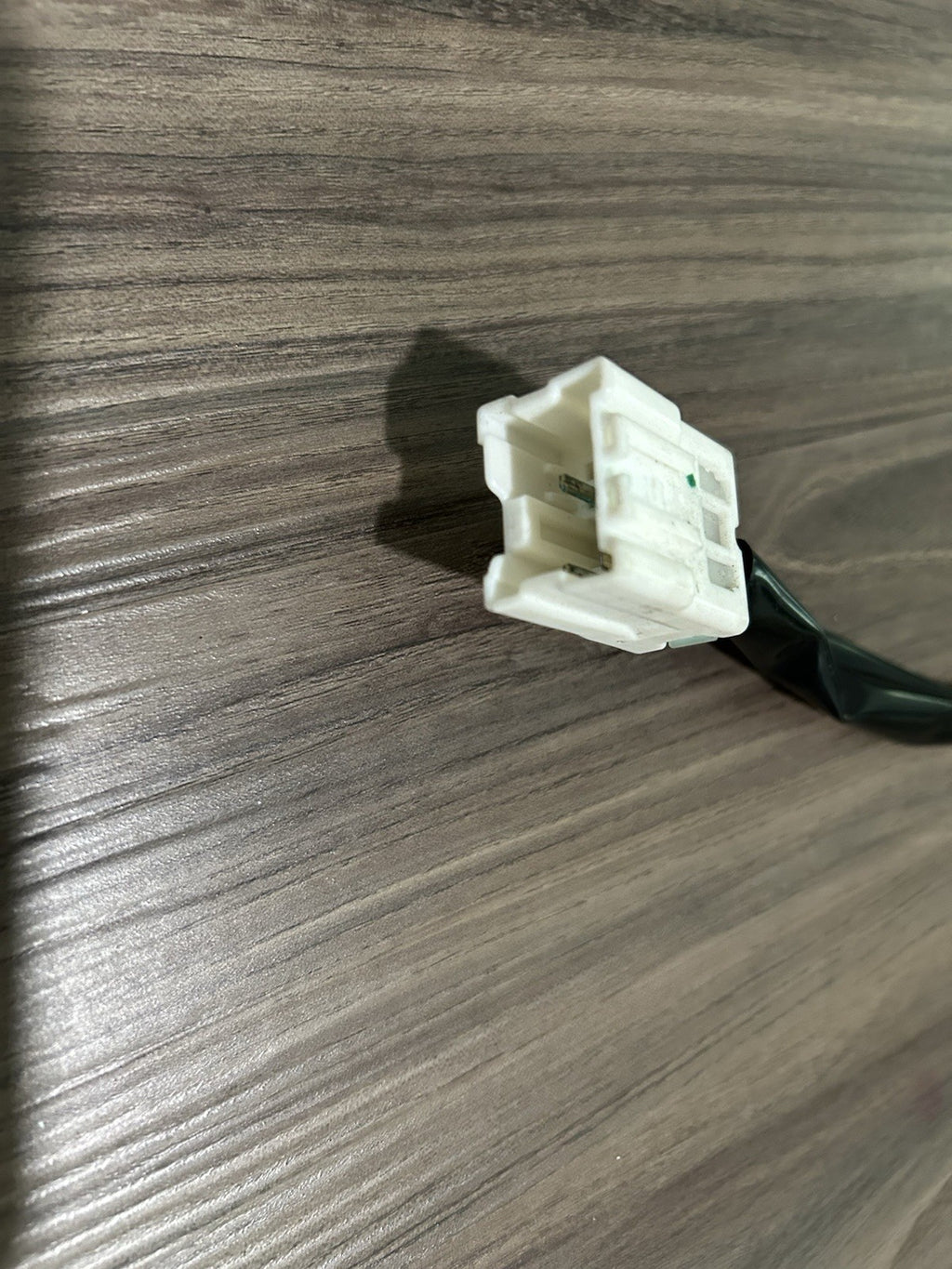 2004-2010 QX56 FX Armada Pathfinder Quest Trunk Cargo Power Lock Latch Actuator