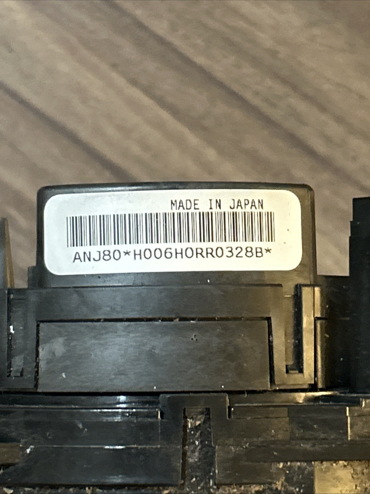 1f155a71-d996-4b01-aa4e-27e5219587bb