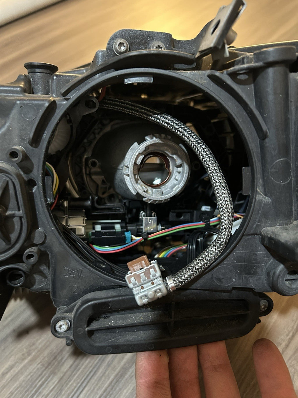 56f270f7-0231-4170-a845-3c7bd63eeba1