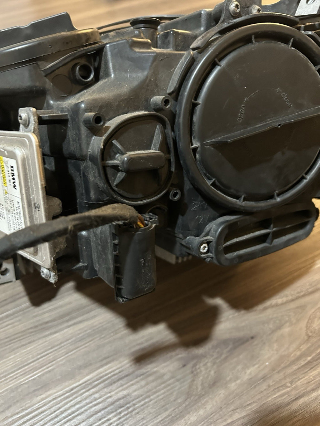 5837f013-8e5e-4b09-bce4-9c97cfab8874