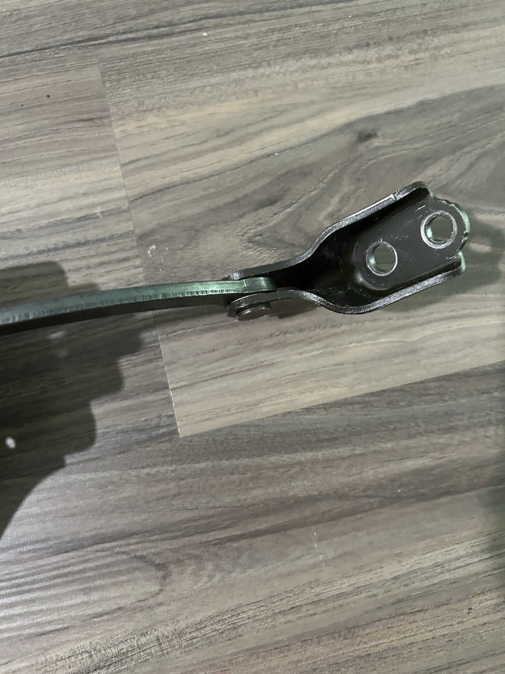 2004-2009 LEXUS RX330 RX350 RX400H Rear TailGate Lift Actuator Motor OEM