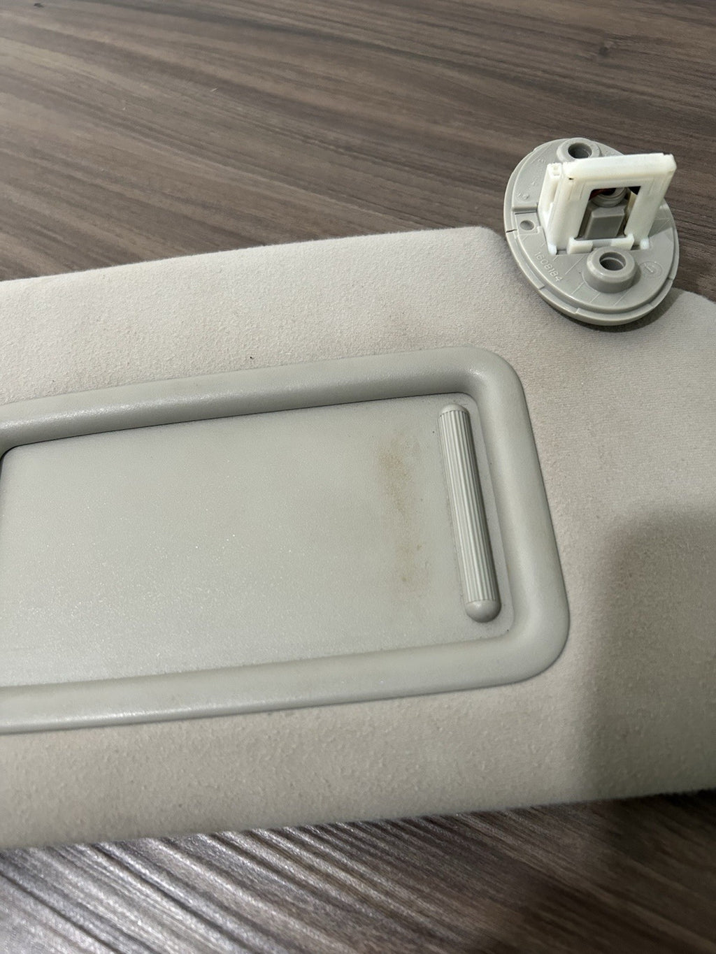 4bafee39-b510-46d4-a1ff-dfae59ed66b3