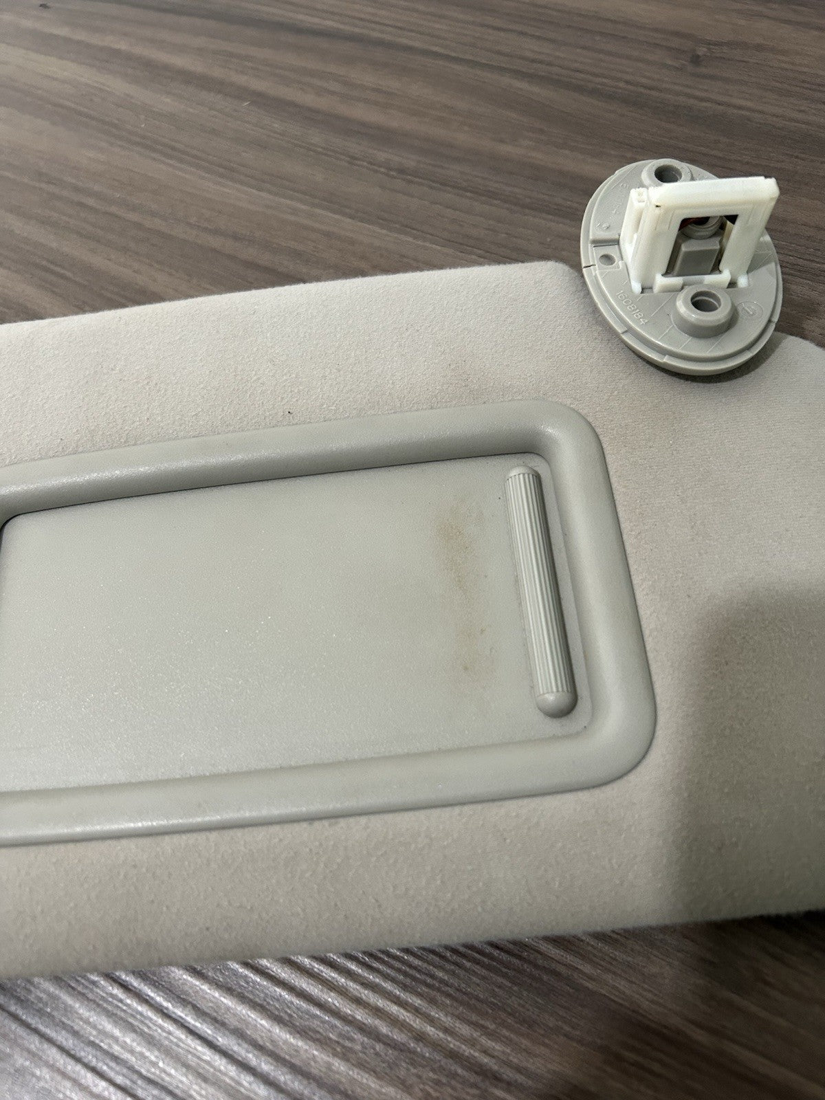 4bafee39-b510-46d4-a1ff-dfae59ed66b3