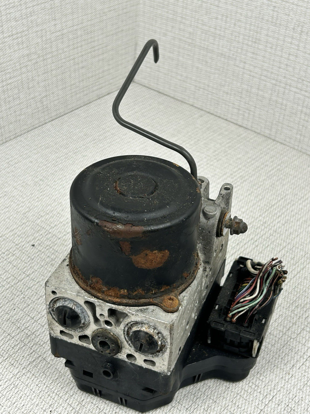 Image #8