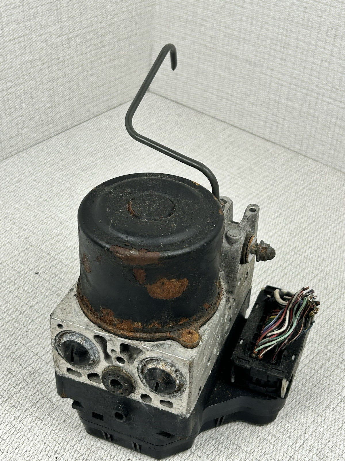 Image #8