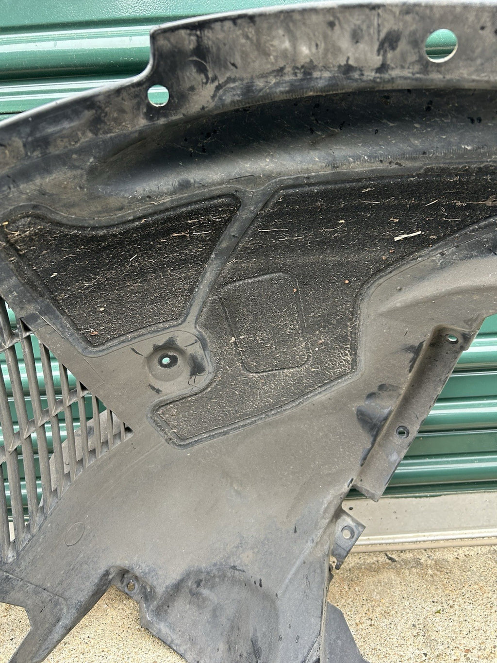 1371fb8a-e572-4b80-982a-011cf4eaca2f