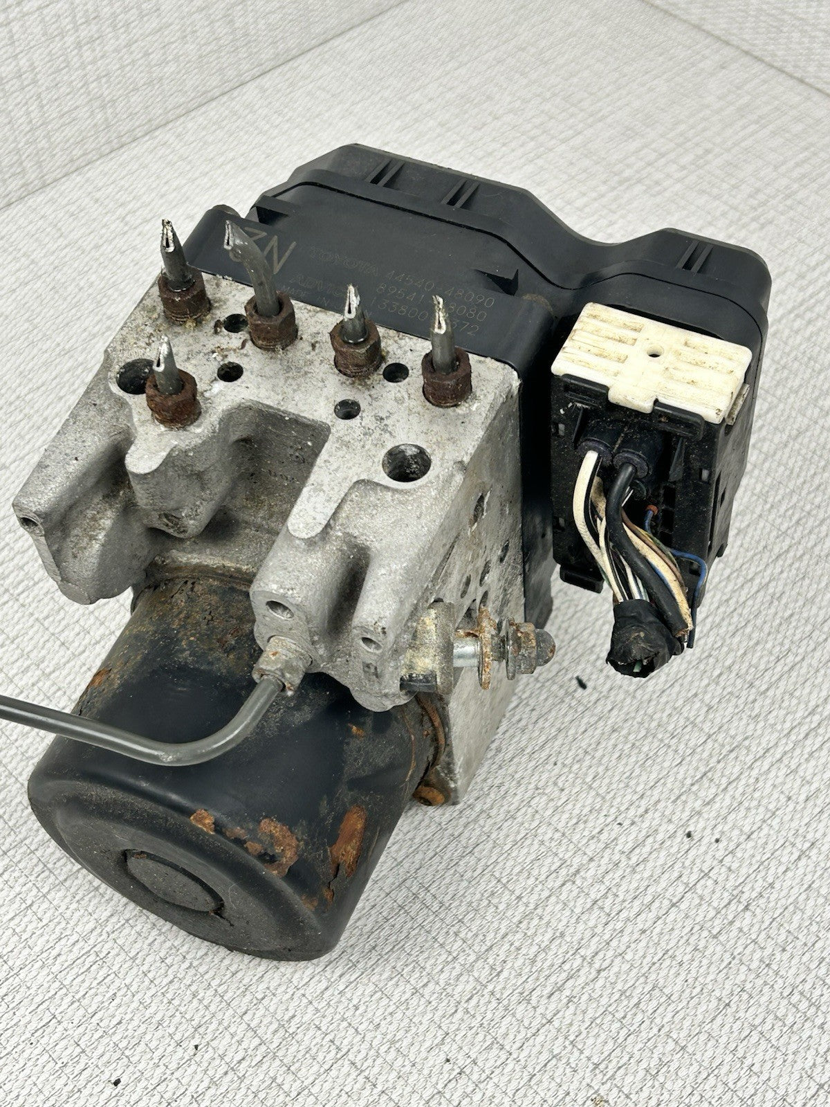 Image #5