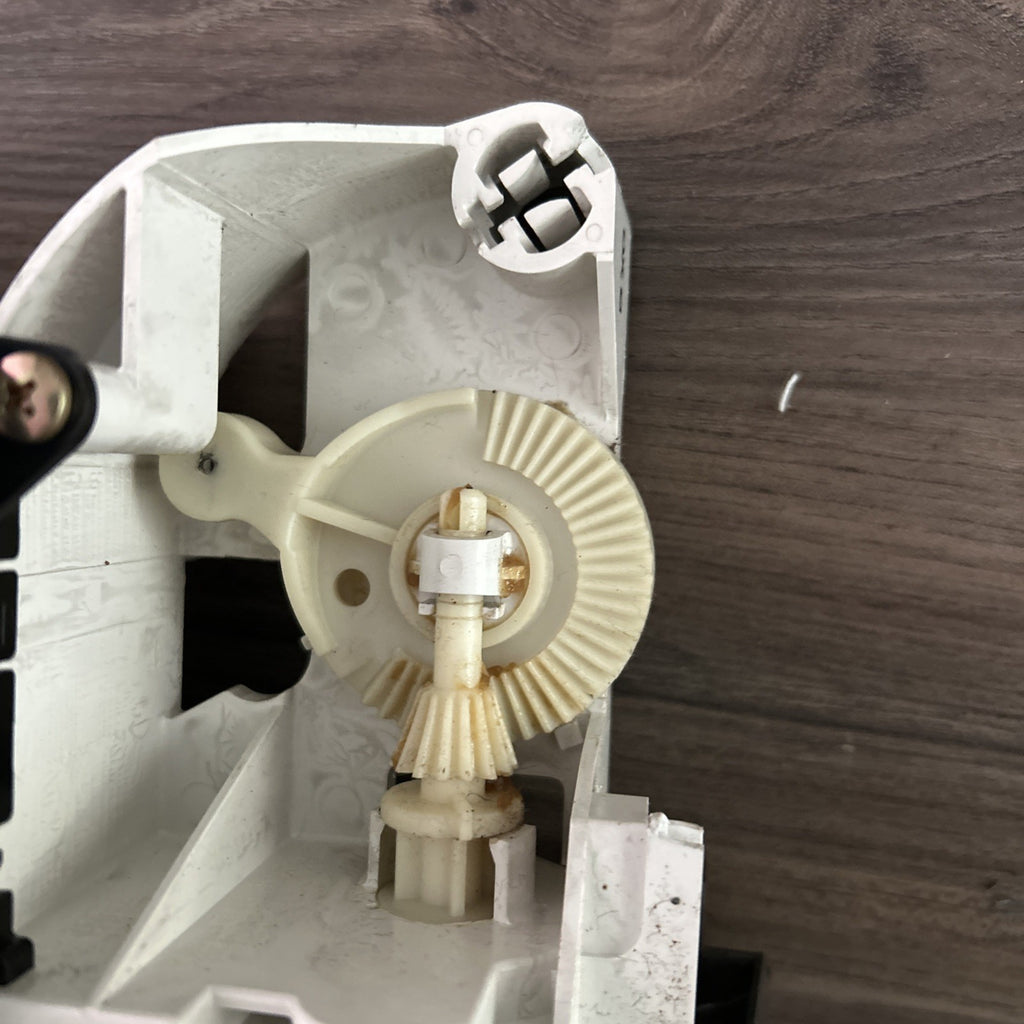 2000-2005 Toyota Celica GT GT-S HVAC AC Heater Temperature Climate Control OEM