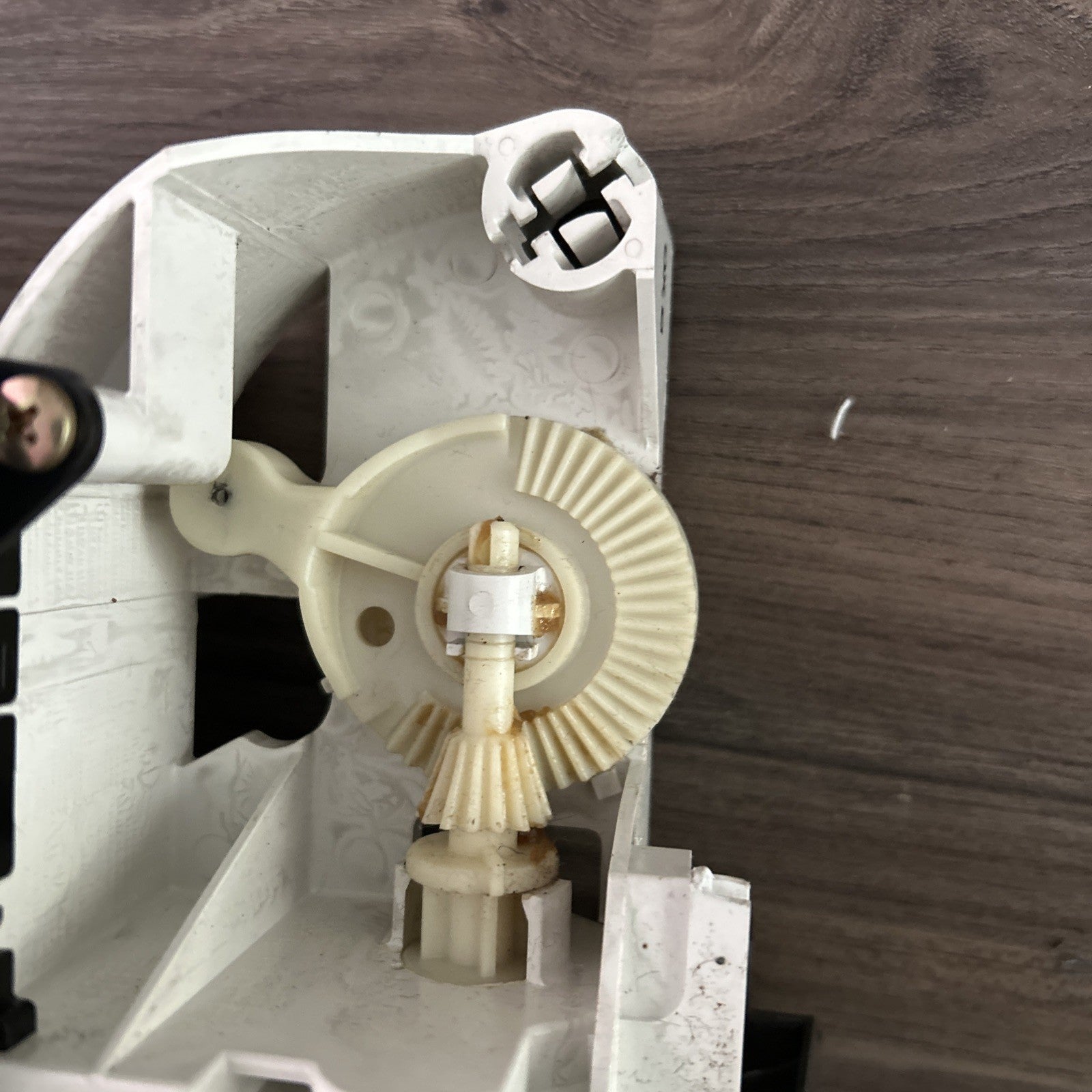 2000-2005 Toyota Celica GT GT-S HVAC AC Heater Temperature Climate Control OEM