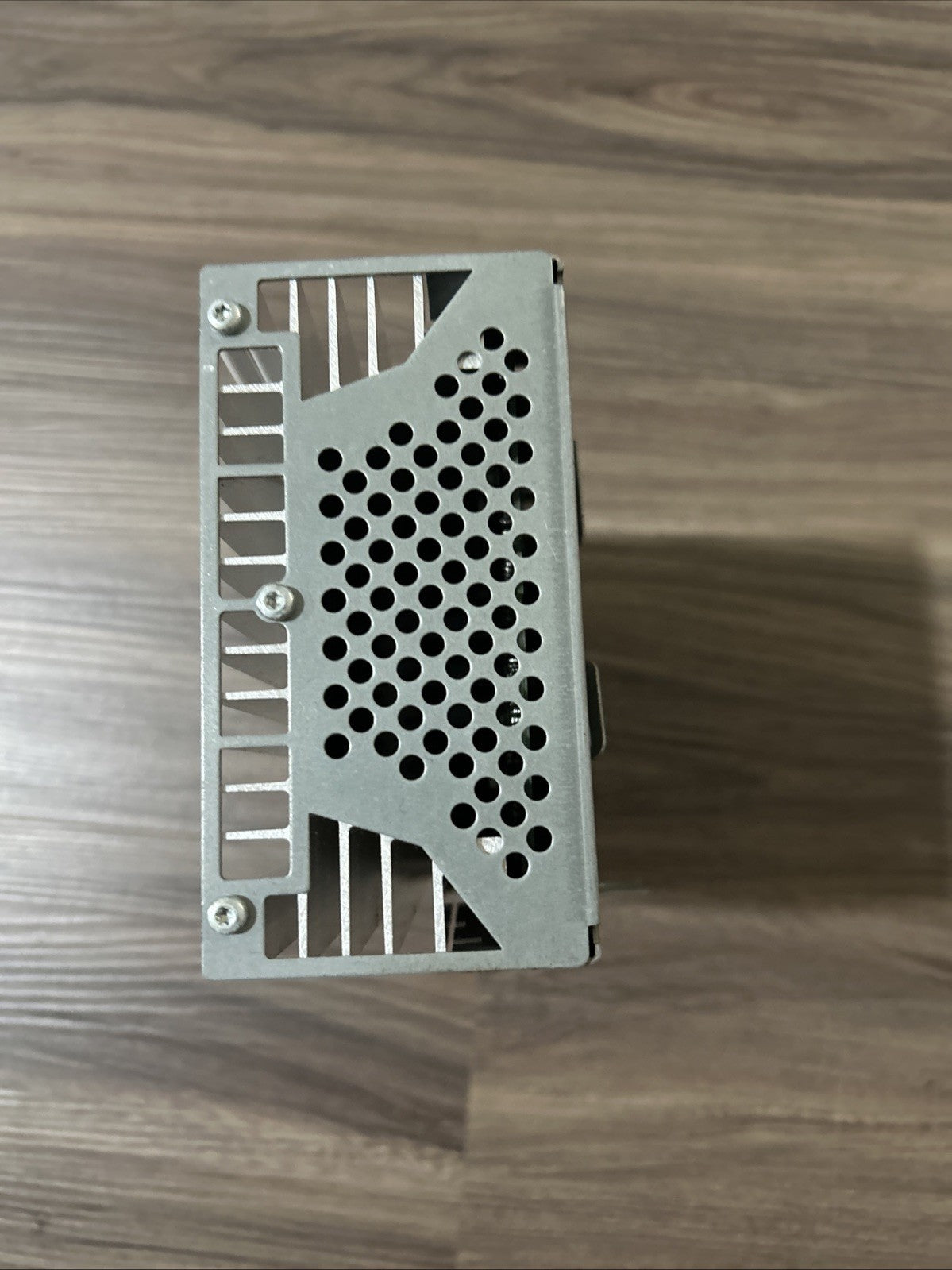 OEM BMW F15 F16 F85 F86 X5 X6 Amplifier System HIFI Harman Becker Control Module