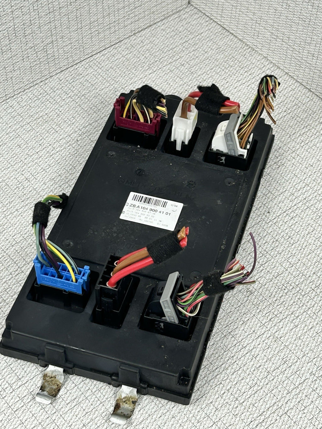 Image #1