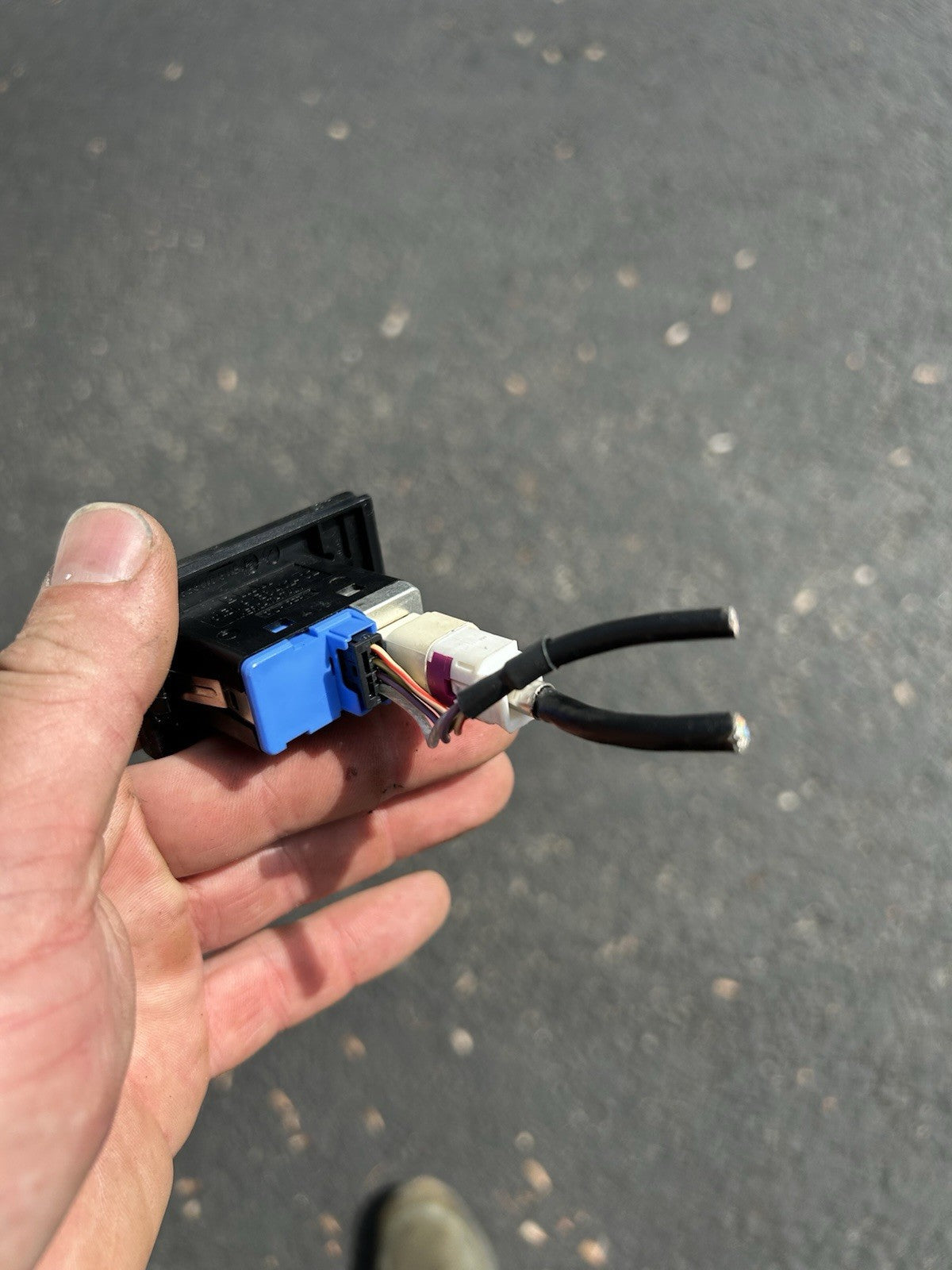 BMW E60/61 - M5, E63 M6 series CIC HHD DVD proff Navigat, DAB, Sat nav RETROFIT