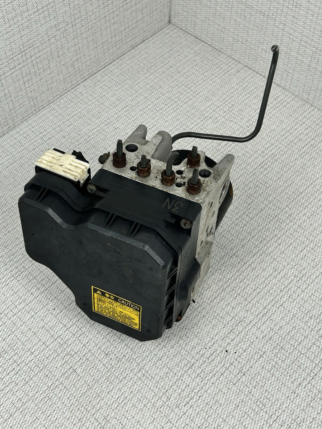 Image #2