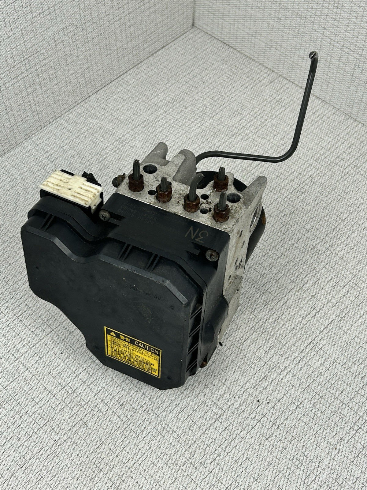 Image #2