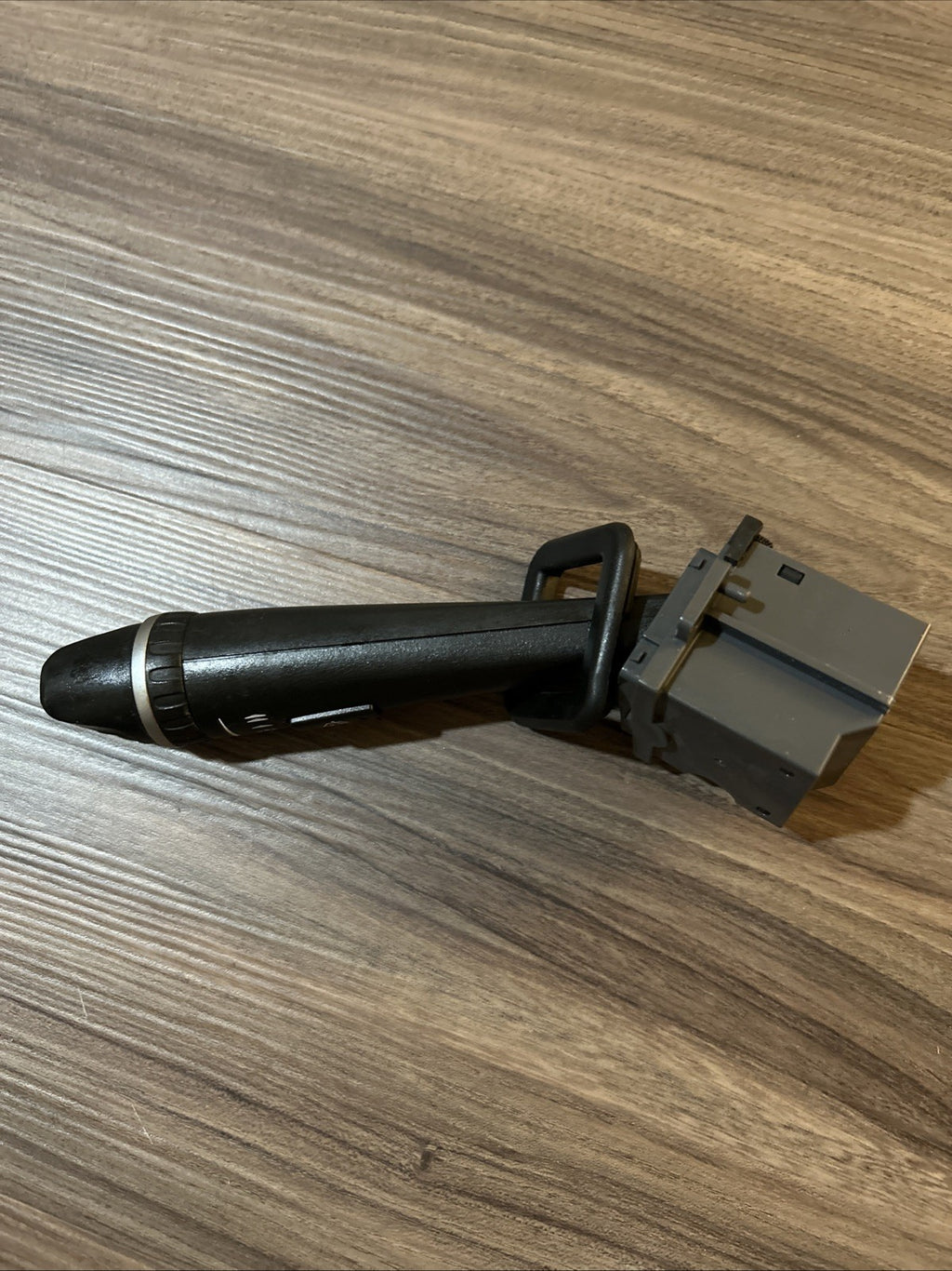 2005-2014 Volvo S60 S80 V70 XC70 XC90 Windshield Wiper Control Switch 30798530