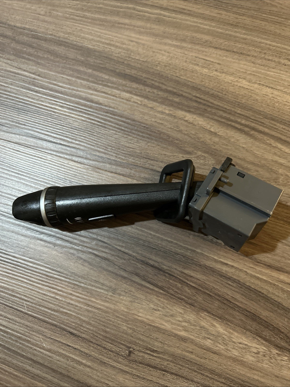 2005-2014 Volvo S60 S80 V70 XC70 XC90 Windshield Wiper Control Switch 30798530