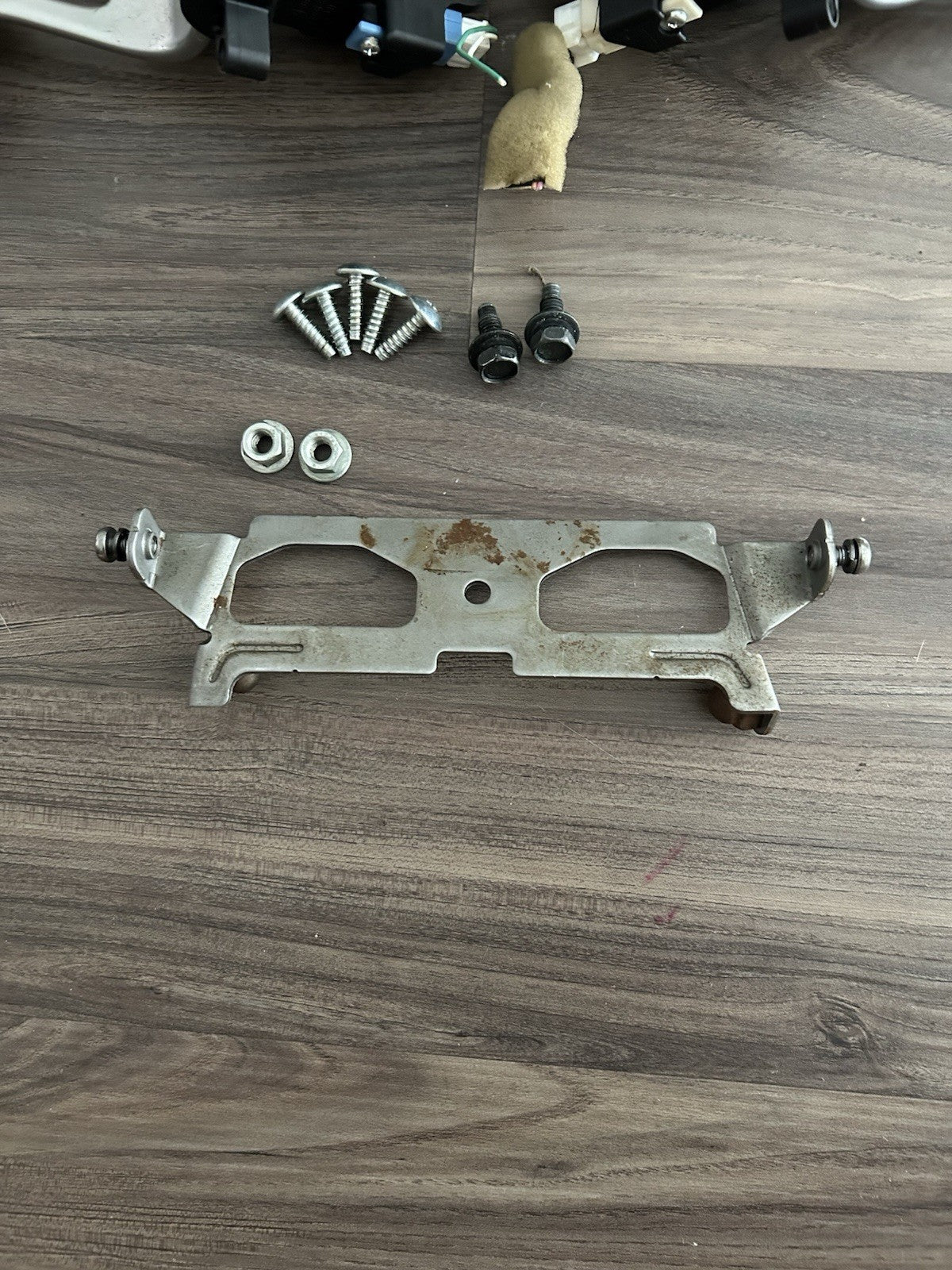 Infiniti 07-15 G35 G37S Q40 Q60 Steering Wheel Paddle Shifters with Power Tilt