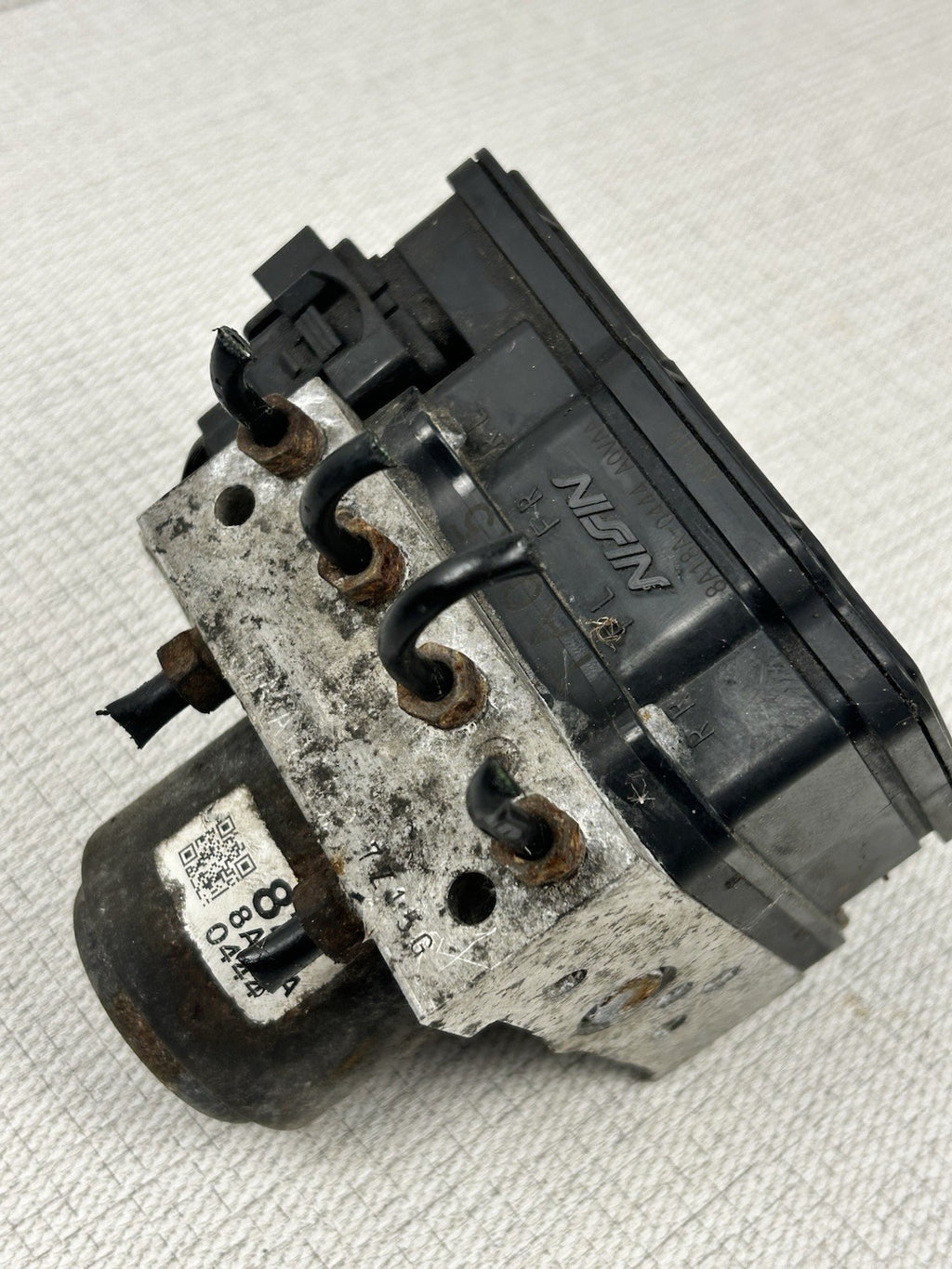 Image #5