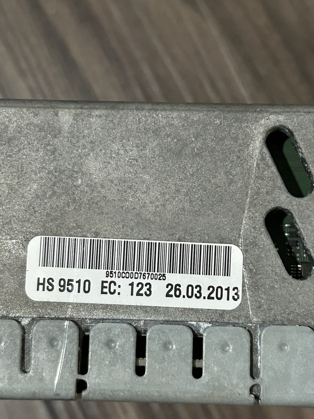 Image #4