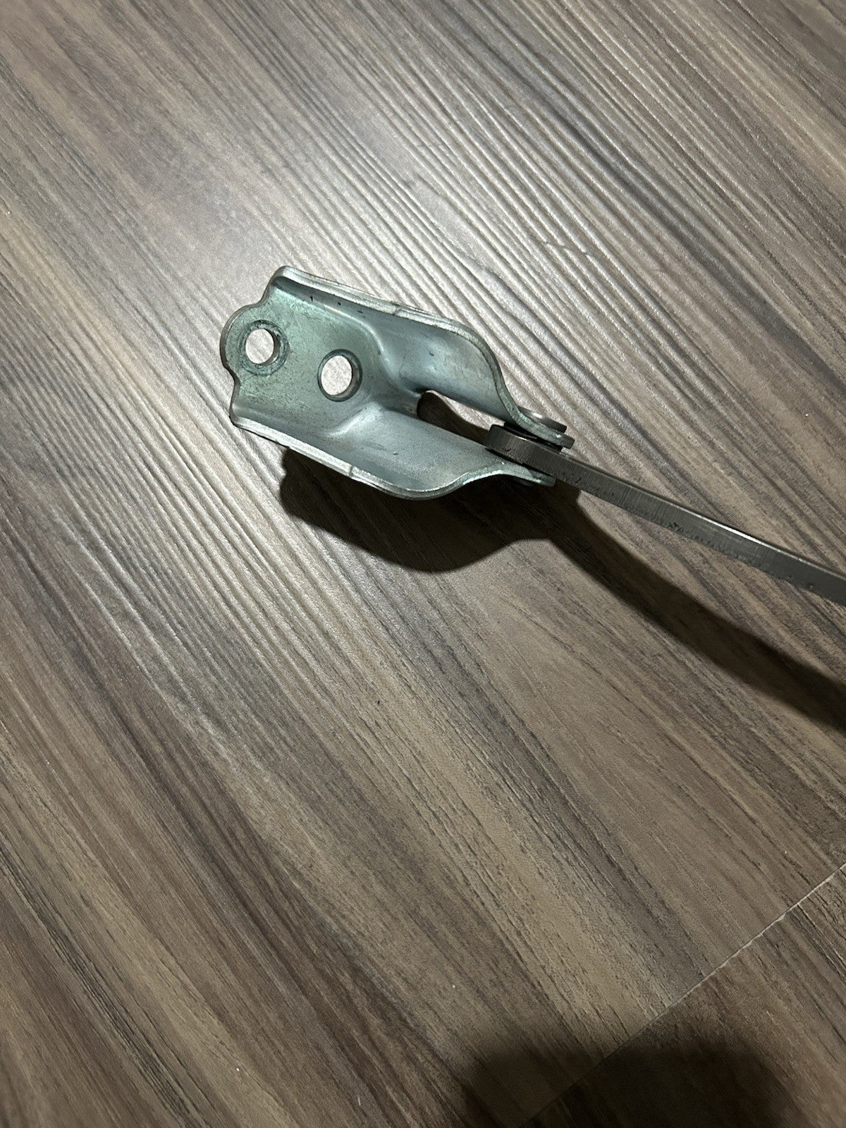 Lexus RX350 RX450h OEM Power Tail Lift Gate Trunk Door Pull Down Motor Actuator