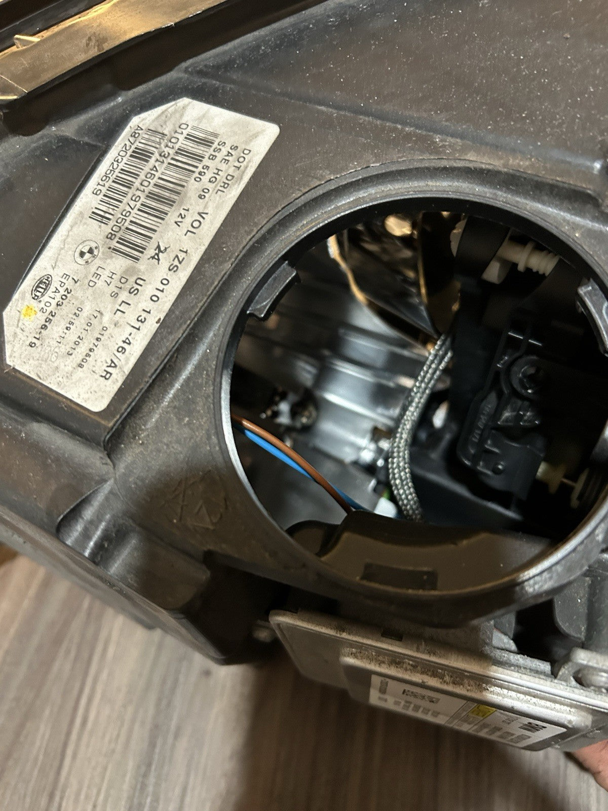 0da26639-1213-4fa3-903c-1e1e38555ecc