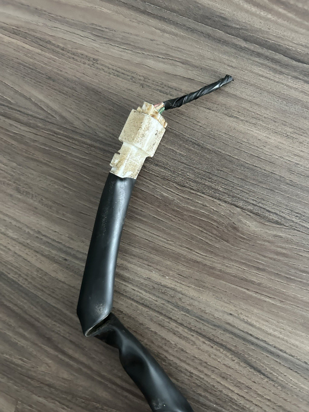 HONDA ODYSSEY PILOT 2005-2017 OEM Liftgate Tailgate Power Lock Latch Actuator