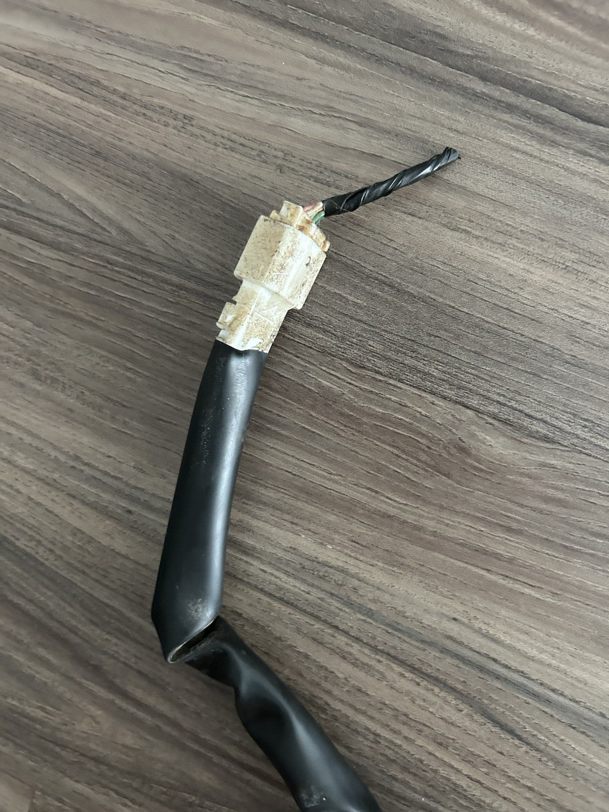 HONDA ODYSSEY PILOT 2005-2017 OEM Liftgate Tailgate Power Lock Latch Actuator