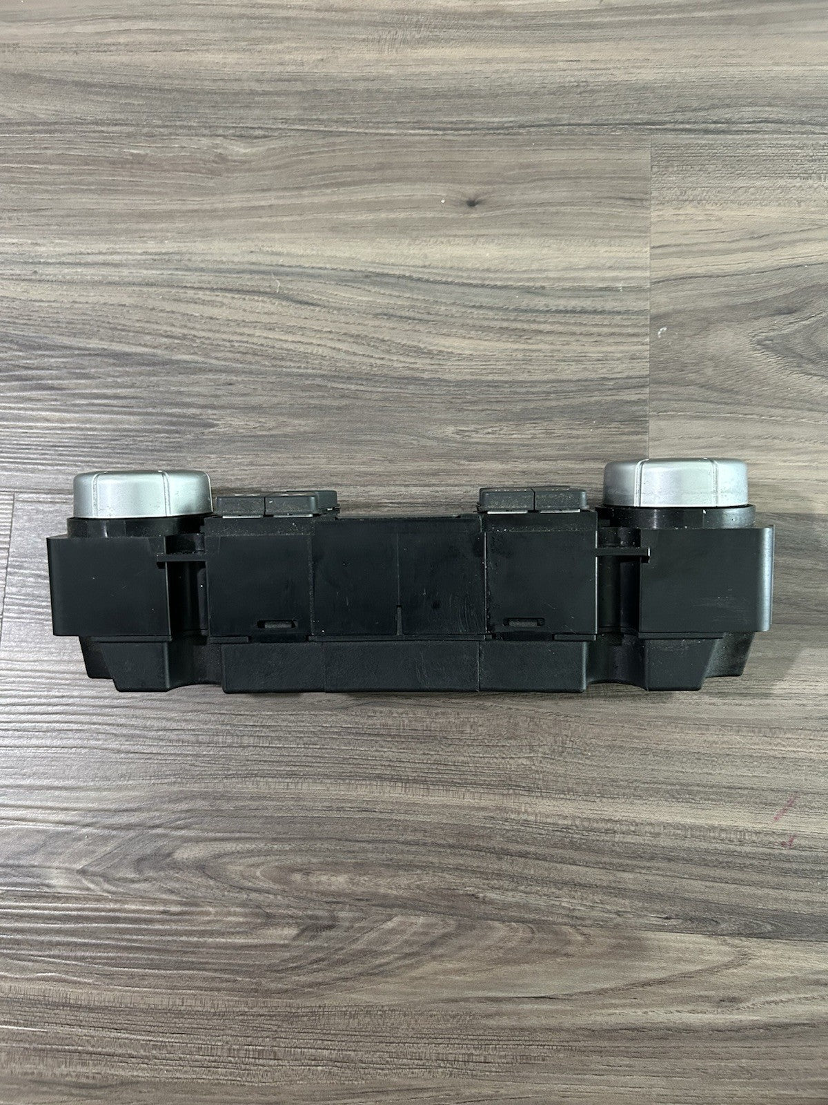 2006-2014 HONDA RIDGELINE A/C Automatic Heater Digital Climate Control 06-14 AC