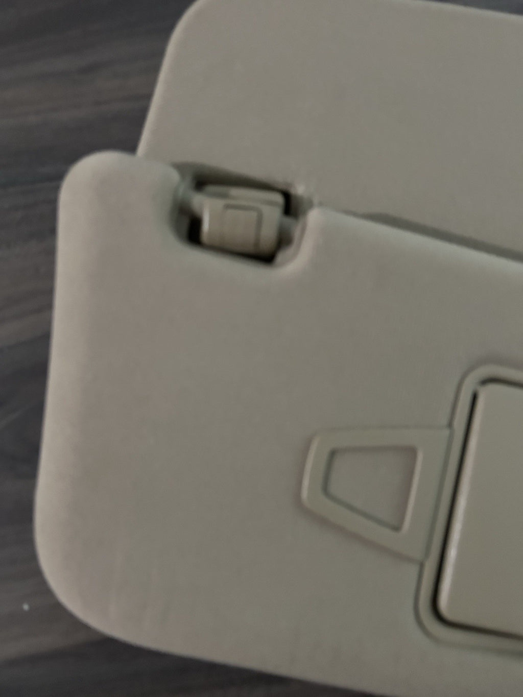 00b5d479-7215-45cc-ac9f-31c1c08be579