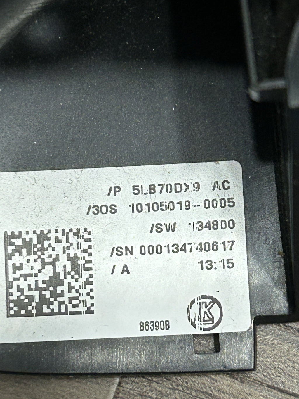 Image #8