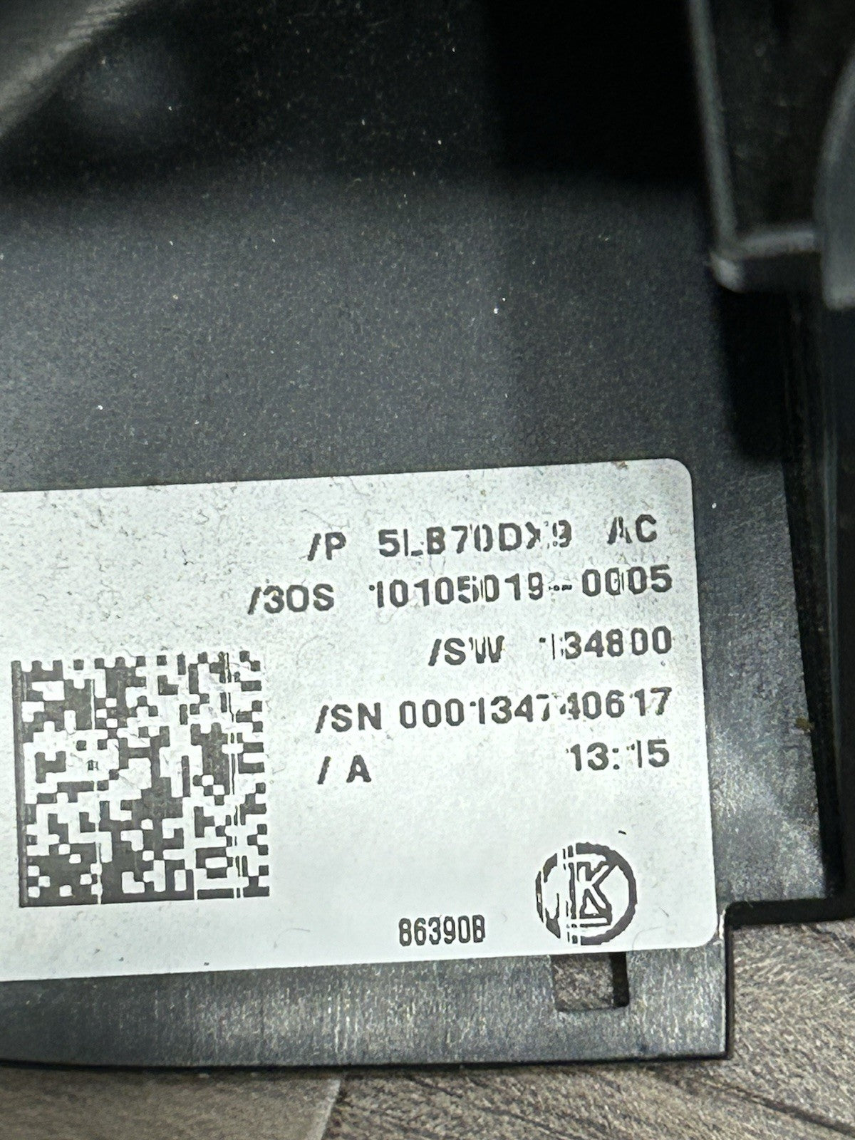Image #8