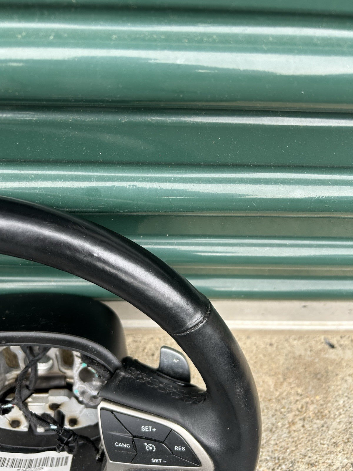 915f5b6e-90c0-41f9-8bb3-f17941753930