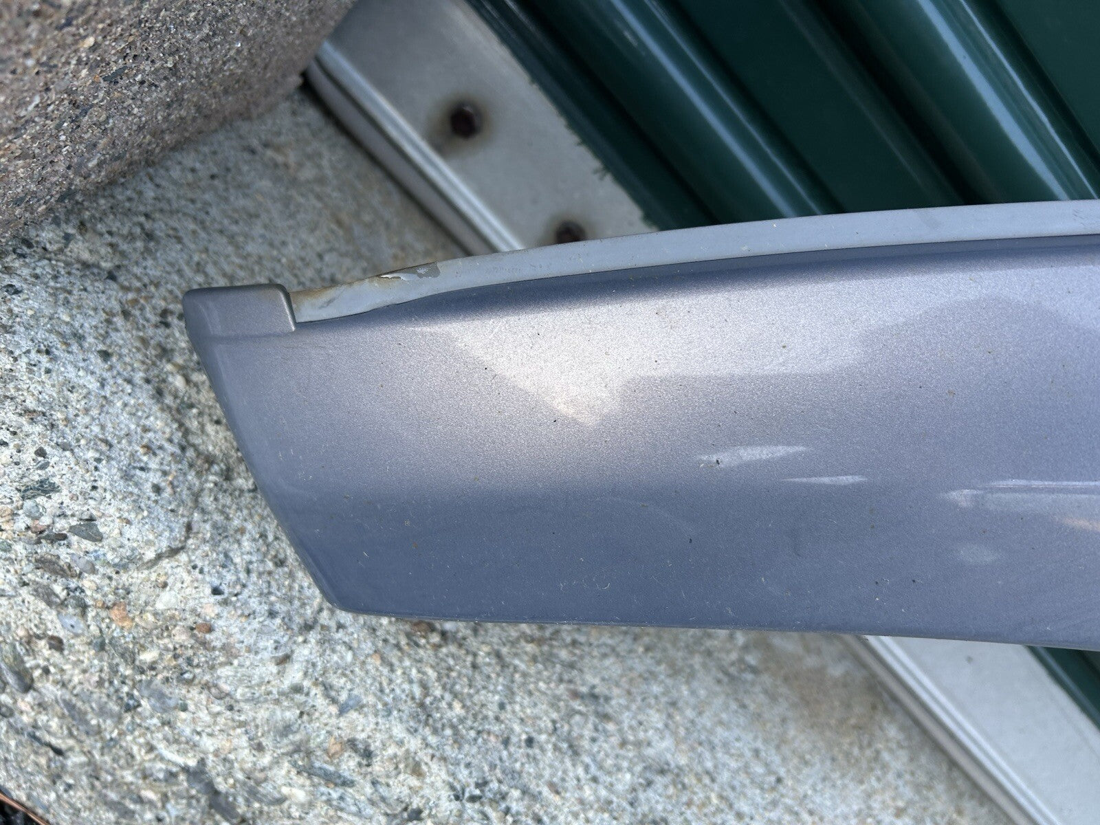 8c9fa114-ae6b-462d-afcb-bda52cf53b51