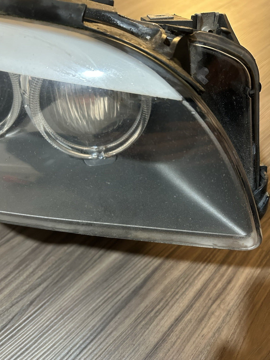 743d4572-2a4e-4369-bbb8-27db7b9e4883