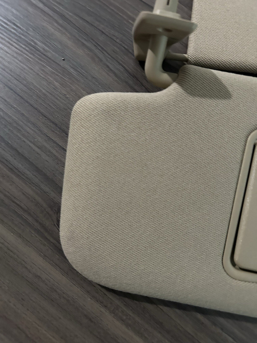 b988a19a-32f6-4858-abd9-195fdabbfdfb