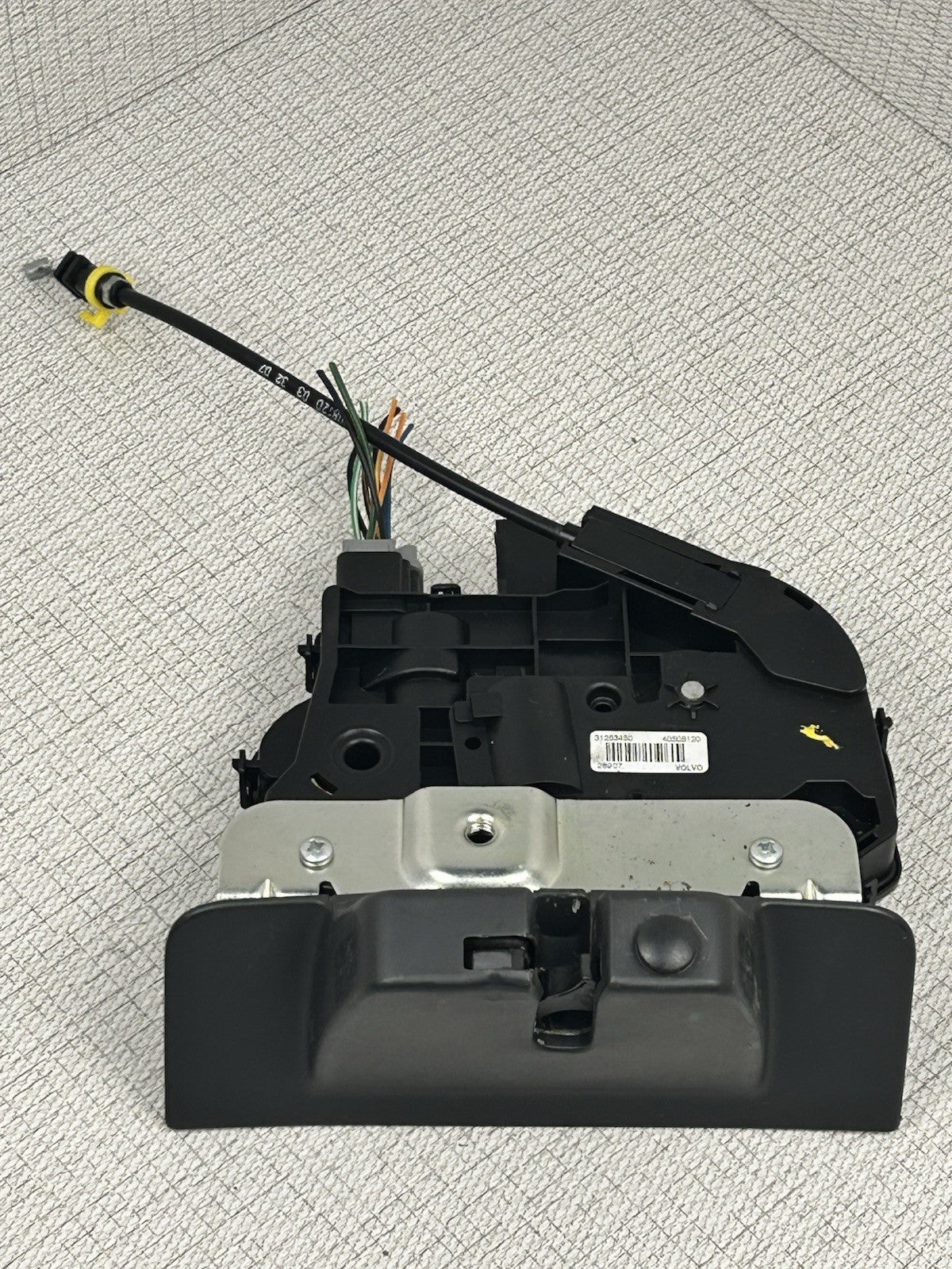 Image #4